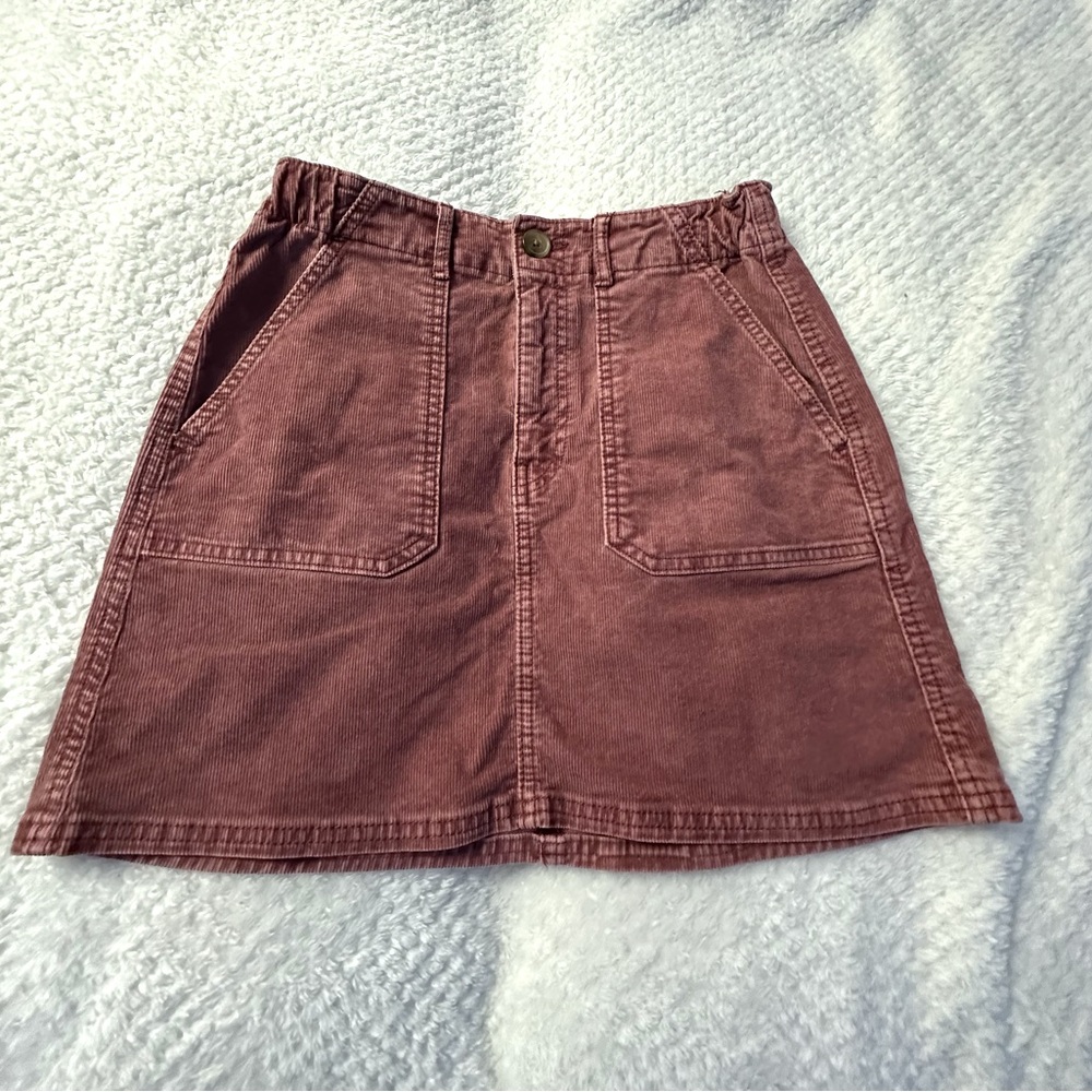 American Eagle Skirt🌺